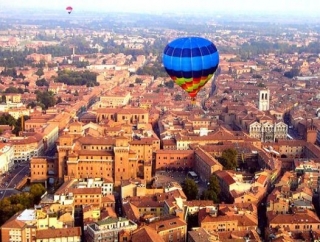  Flovanto Ferrara 